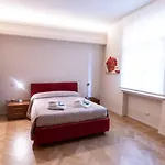 Veronavera San Nicolo