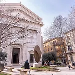 Veronavera San Nicolo