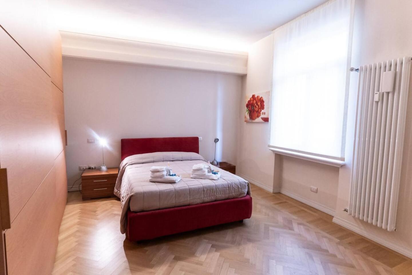 Veronavera San Nicolo *